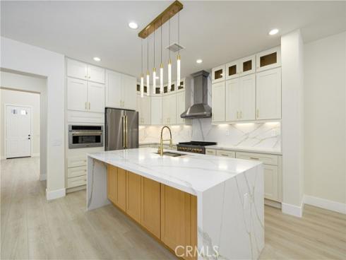 15 Plum St , Ladera Ranch, CA