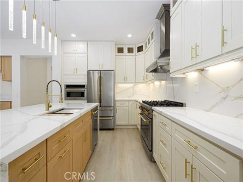 15 Plum St , Ladera Ranch, CA