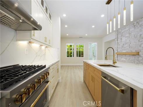 15 Plum St , Ladera Ranch, CA