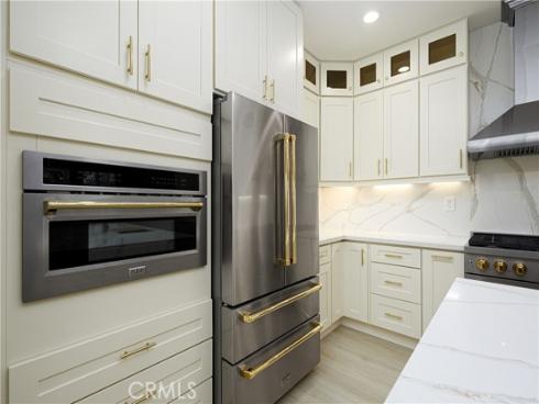 15 Plum St , Ladera Ranch, CA