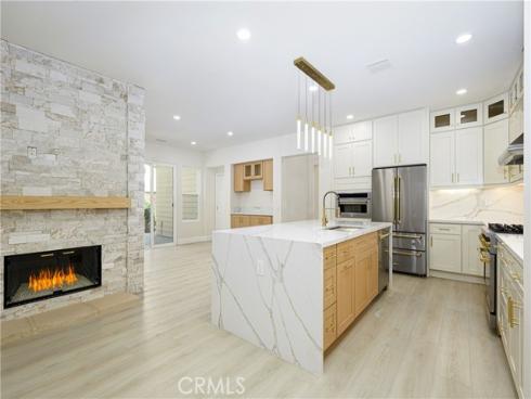 15 Plum St , Ladera Ranch, CA