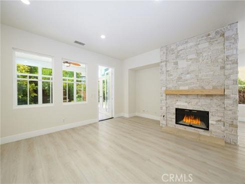 15 Plum St , Ladera Ranch, CA