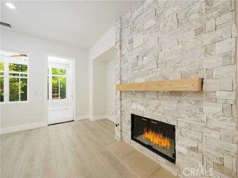 15 Plum St , Ladera Ranch, CA