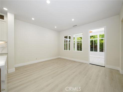 15 Plum St , Ladera Ranch, CA
