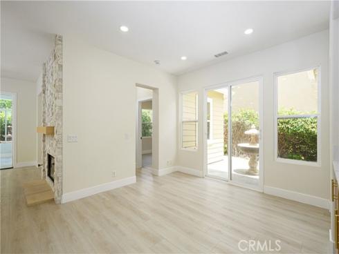 15 Plum St , Ladera Ranch, CA