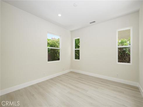15 Plum St , Ladera Ranch, CA