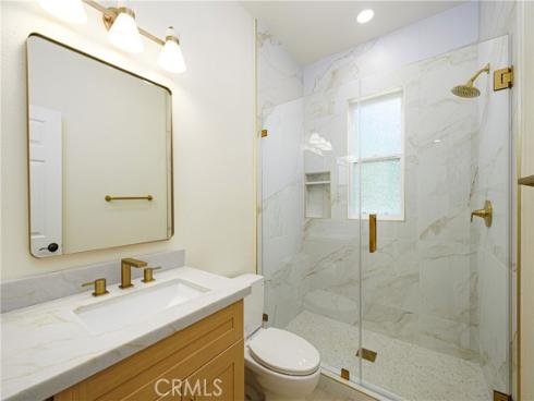 15 Plum St , Ladera Ranch, CA