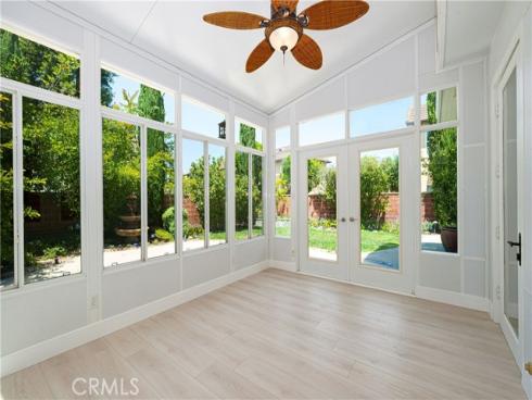 15 Plum St , Ladera Ranch, CA