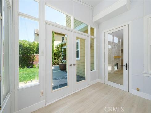 15 Plum St , Ladera Ranch, CA
