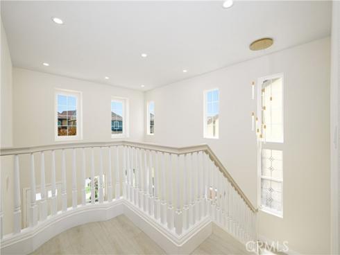 15 Plum St , Ladera Ranch, CA