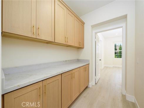 15 Plum St , Ladera Ranch, CA