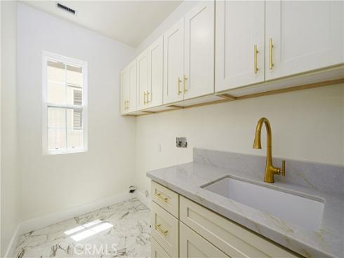 15 Plum St , Ladera Ranch, CA