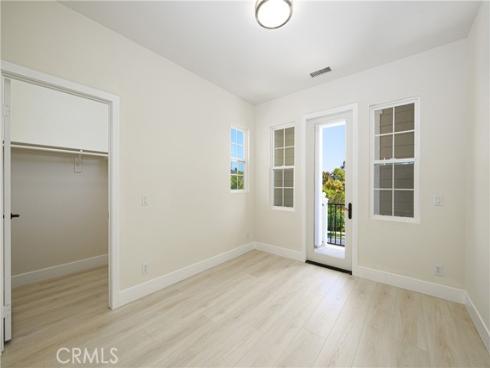 15 Plum St , Ladera Ranch, CA