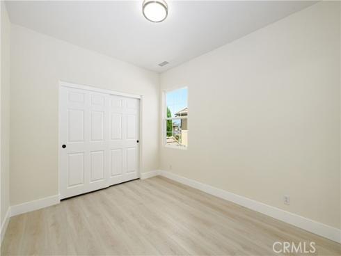 15 Plum St , Ladera Ranch, CA