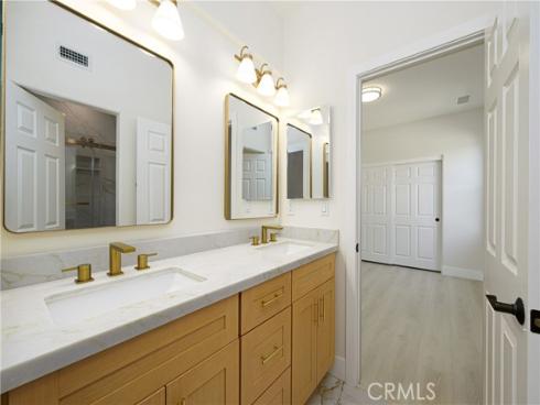 15 Plum St , Ladera Ranch, CA