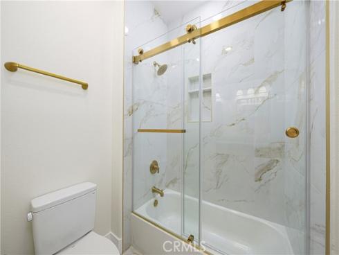 15 Plum St , Ladera Ranch, CA