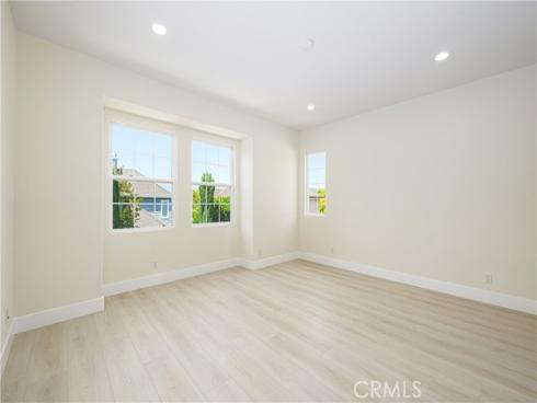 15 Plum St , Ladera Ranch, CA