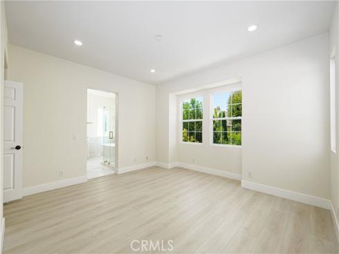 15 Plum St , Ladera Ranch, CA