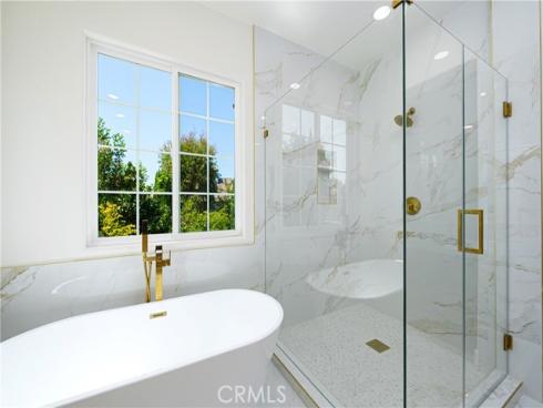 15 Plum St , Ladera Ranch, CA