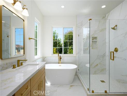 15 Plum St , Ladera Ranch, CA