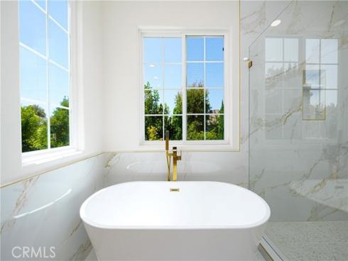 15 Plum St , Ladera Ranch, CA