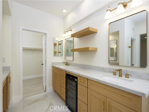 15 Plum St , Ladera Ranch, CA