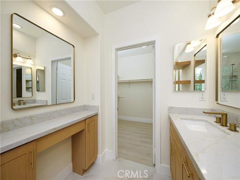 15 Plum St , Ladera Ranch, CA