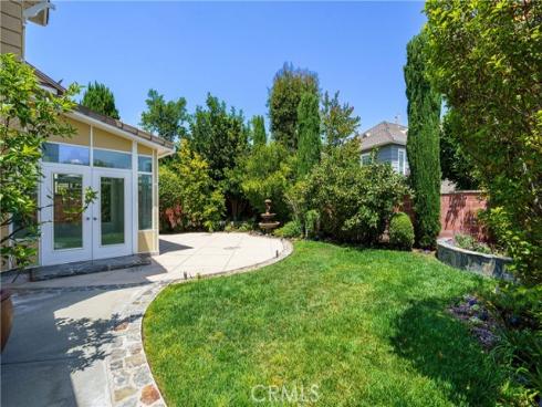 15 Plum St , Ladera Ranch, CA