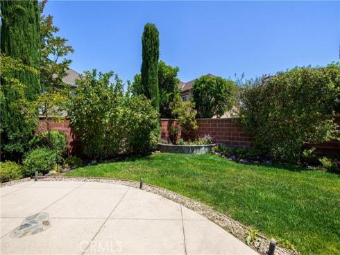 15 Plum St , Ladera Ranch, CA
