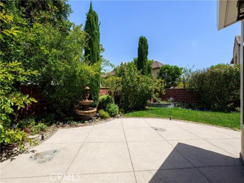 15 Plum St , Ladera Ranch, CA