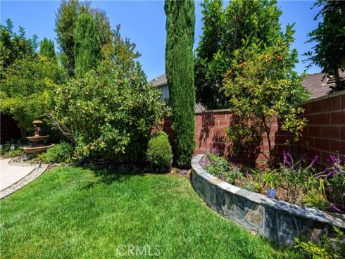 15 Plum St , Ladera Ranch, CA