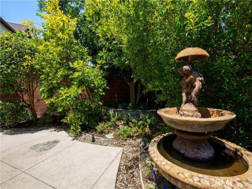15 Plum St , Ladera Ranch, CA