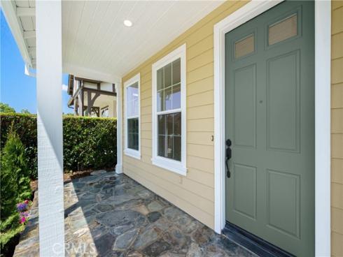 15 Plum St , Ladera Ranch, CA