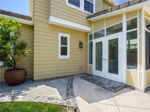 15 Plum St , Ladera Ranch, CA