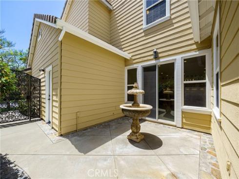 15 Plum St , Ladera Ranch, CA