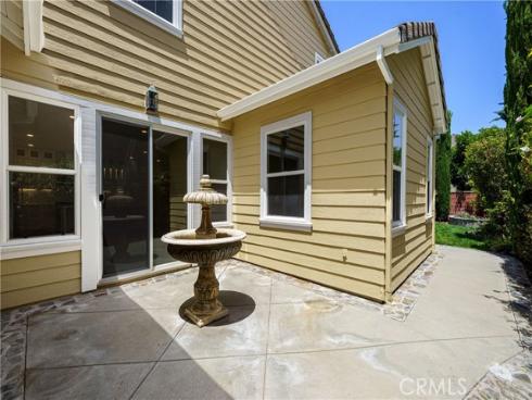 15 Plum St , Ladera Ranch, CA