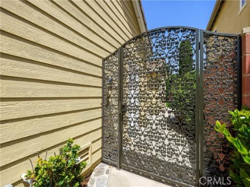 15 Plum St , Ladera Ranch, CA