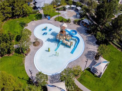 15 Plum St , Ladera Ranch, CA