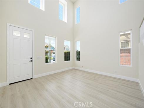 15 Plum St , Ladera Ranch, CA