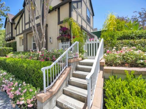 74 Three Vines Court, Ladera Ranch, CA