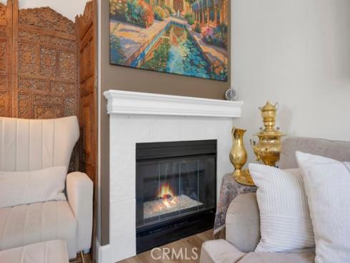 74 Three Vines Court, Ladera Ranch, CA