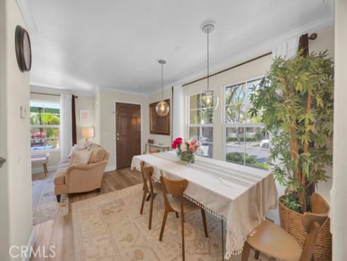 74 Three Vines Court, Ladera Ranch, CA