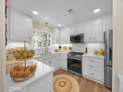 74 Three Vines Court, Ladera Ranch, CA