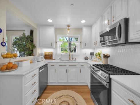 74 Three Vines Court, Ladera Ranch, CA