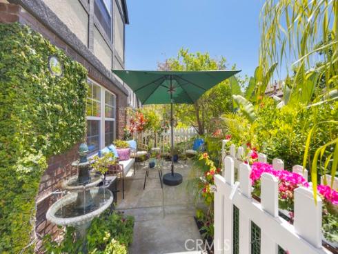 74 Three Vines Court, Ladera Ranch, CA
