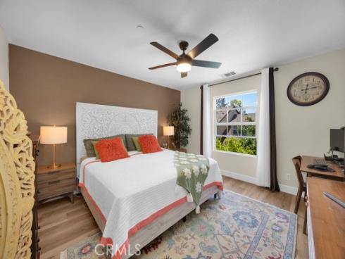 74 Three Vines Court, Ladera Ranch, CA