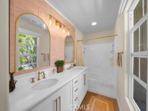 74 Three Vines Court, Ladera Ranch, CA