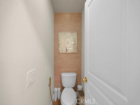 74 Three Vines Court, Ladera Ranch, CA