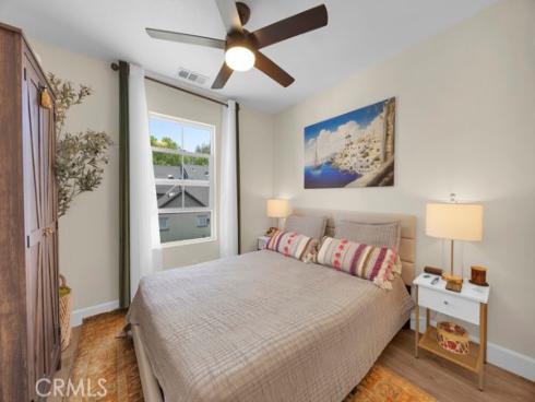 74 Three Vines Court, Ladera Ranch, CA