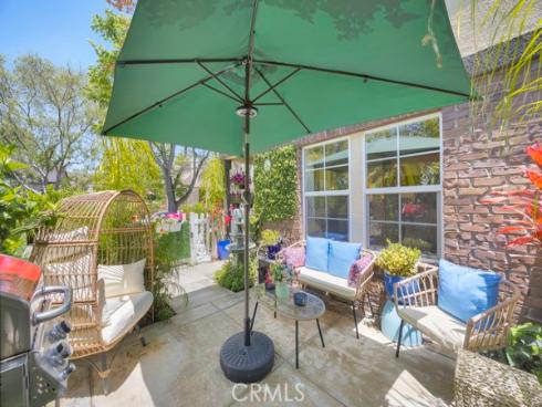 74 Three Vines Court, Ladera Ranch, CA